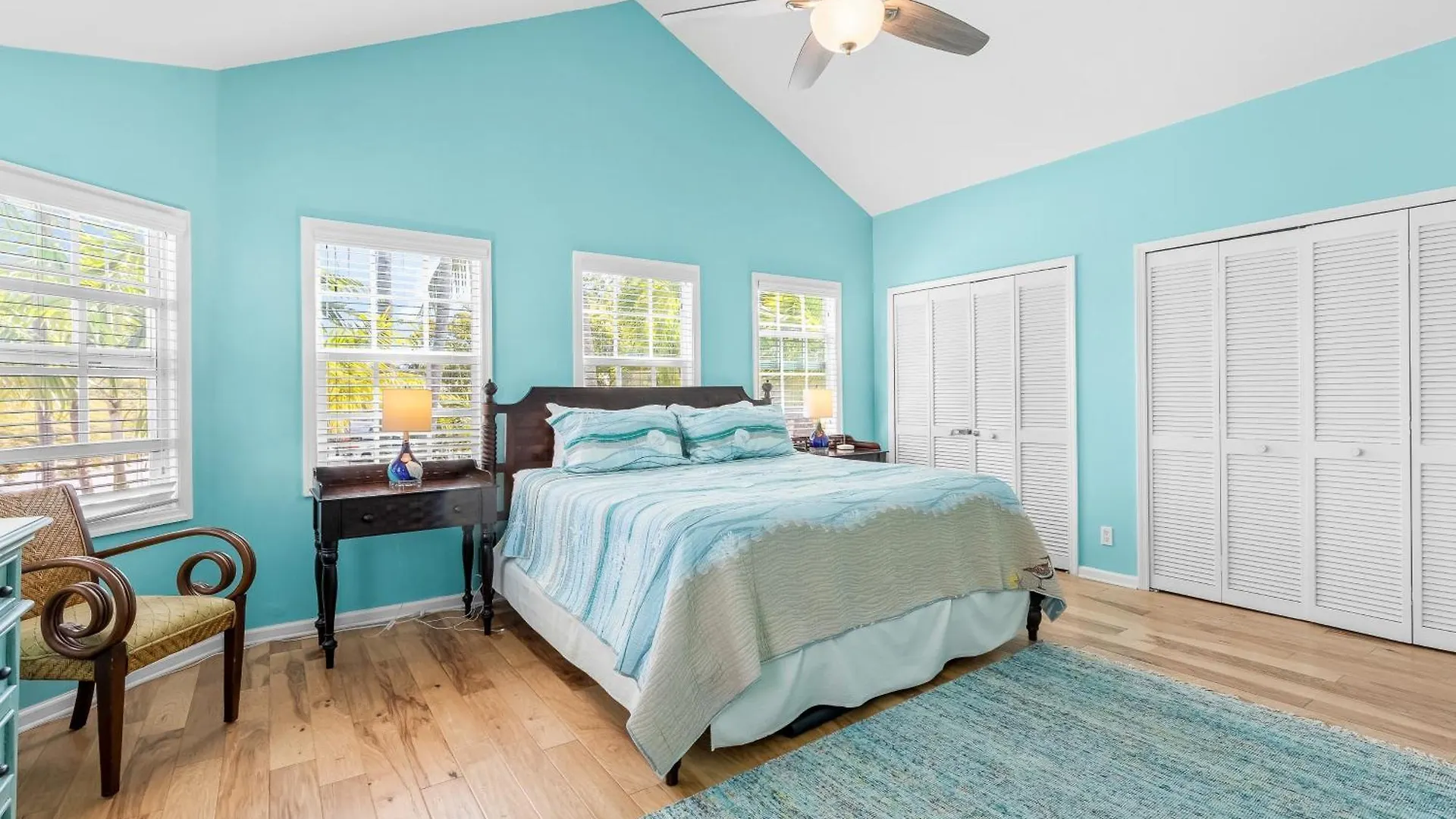 Holiday home Mangrove Lagoon Key West