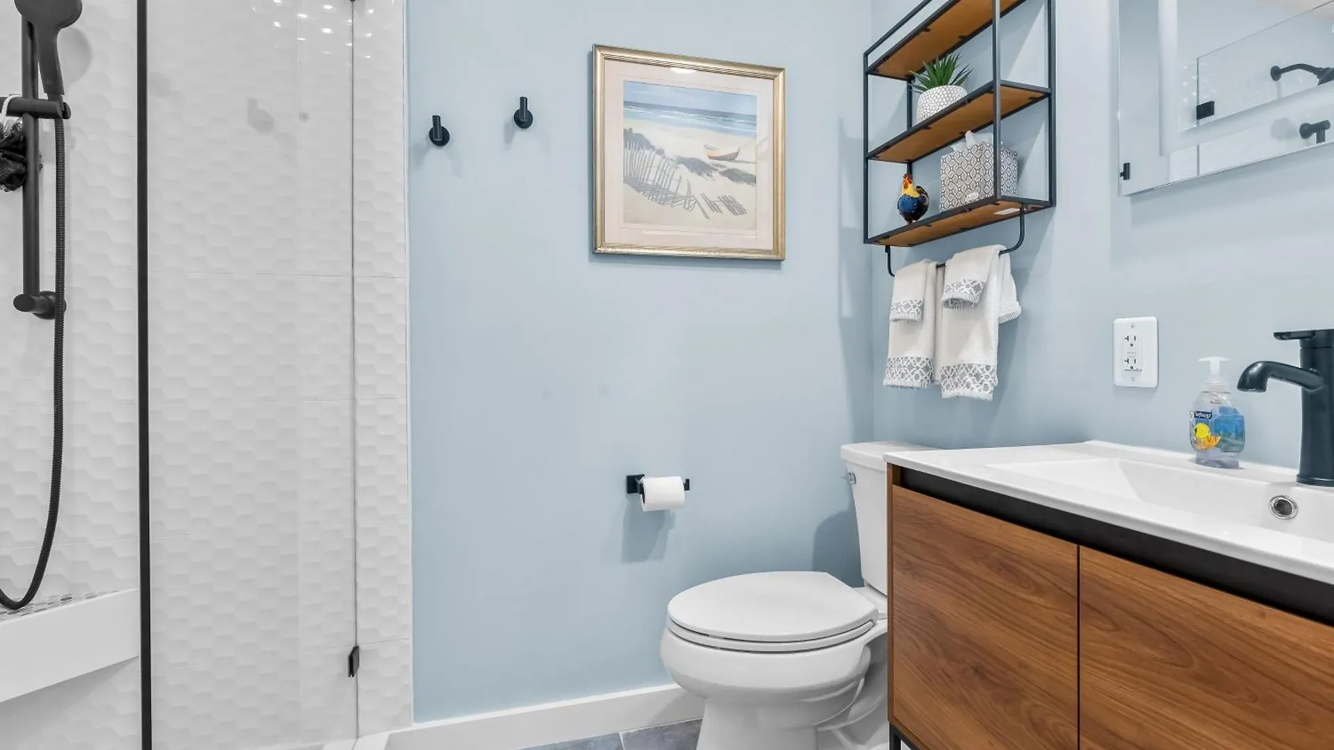 Mangrove Lagoon Key West Holiday home