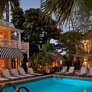3* Bed and breakfast Alexander's Guesthouse-adult Exclusive, Lgbtq Friendly
