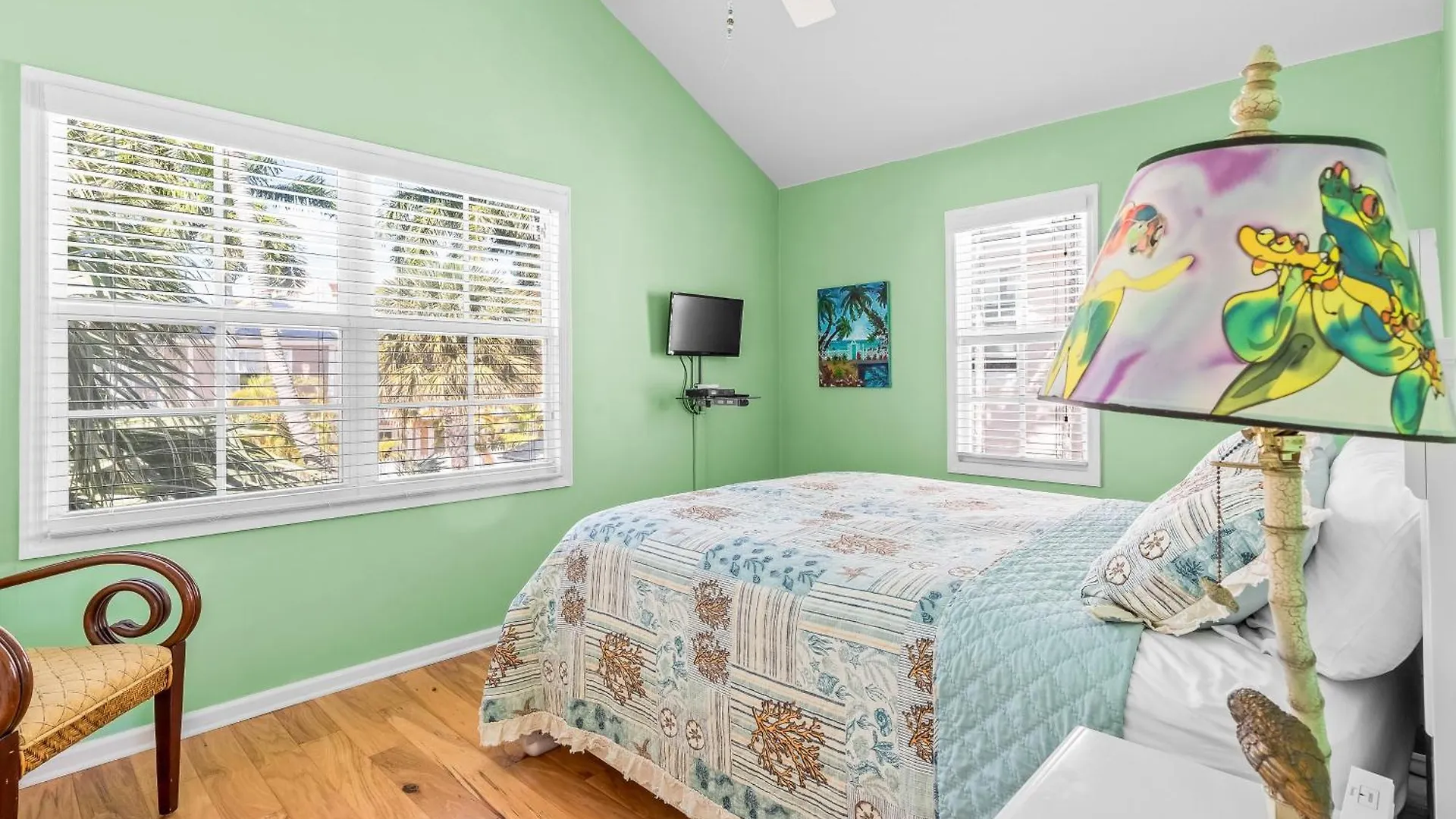 Holiday home Mangrove Lagoon Key West